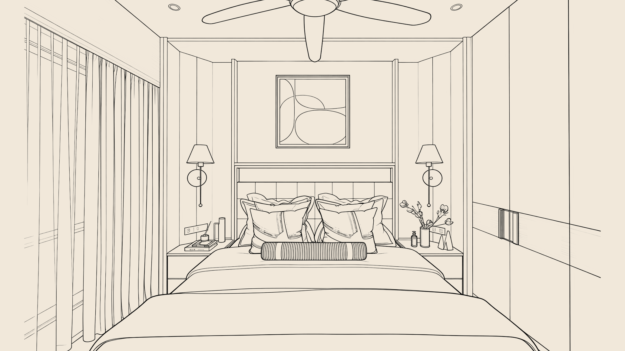 Drawing