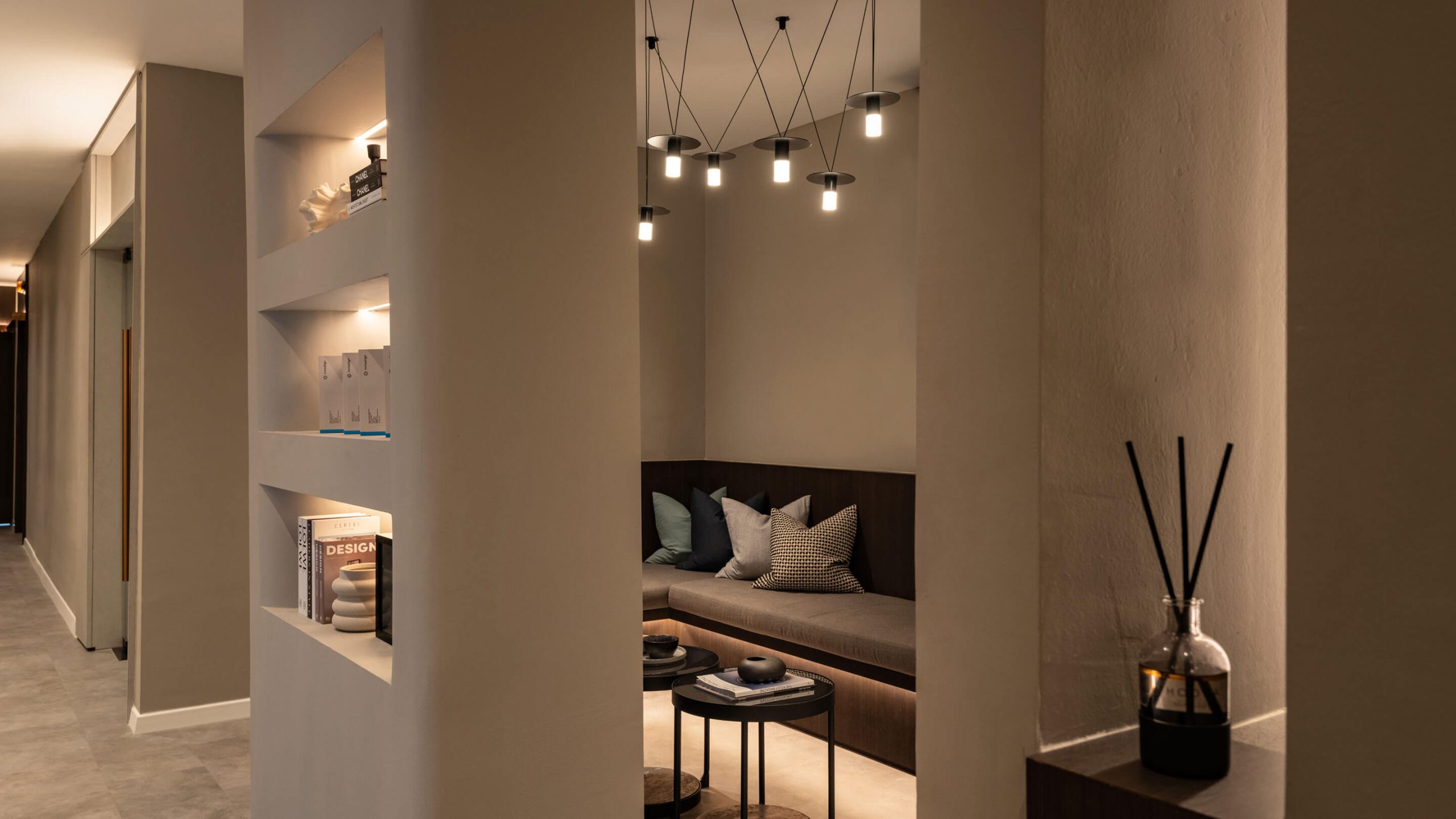 Nox Dental Clinic