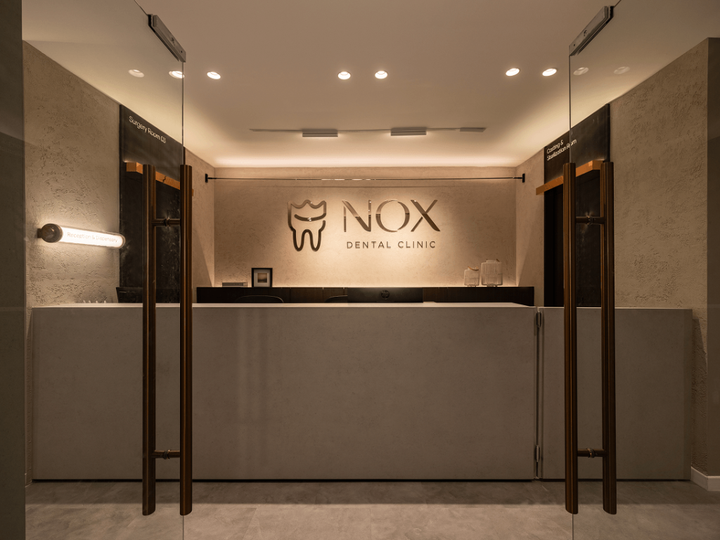 portfolio-Nox-intro-01