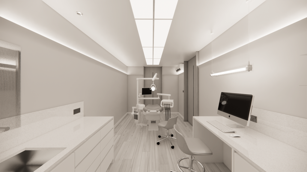portfolio-skdental-damansara-cover