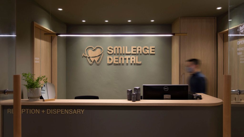 portfolio-smileageKL-cover